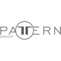 Pattern Group 