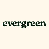 Evergreen GmbH