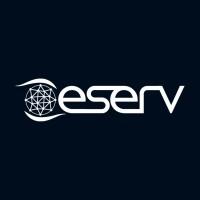 eserv 