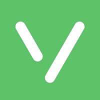 Vatis Tech