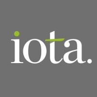 Iota Localisation Services