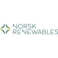 Norsk Renewables