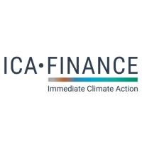 ICA-Finance AS