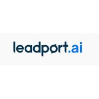 Leadport AI