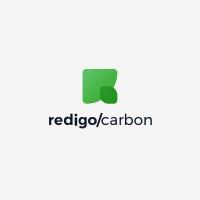 Redigo Carbon