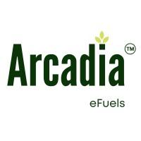 Arcadia eFuels