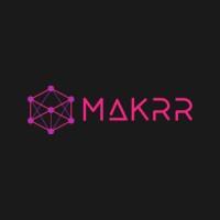 MAKRR AI