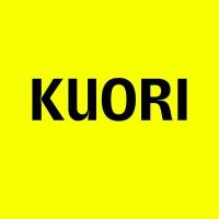 KUORI