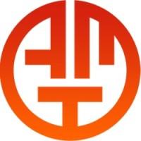 AMT Games