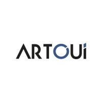 ARTOUI
