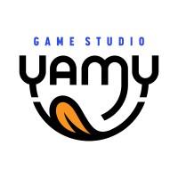 Yamy Studio