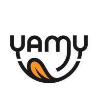 Yamy Studio