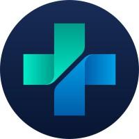 AI Medical Technology