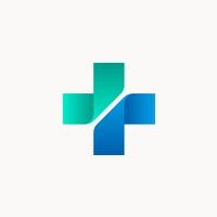 AI Medical Technology