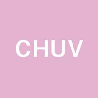 CHUV | Lausanne university hospital