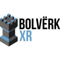 BOLVËRK XR