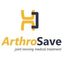 ArthroSave B.V.