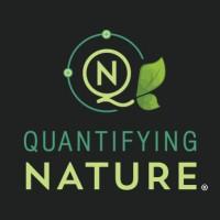 Quantifying Nature