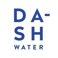 DASH Water