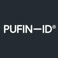 PUFIN-ID