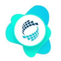 Atlas Primer
