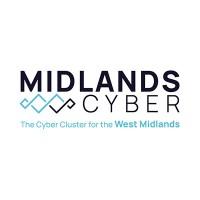 Midlands Cyber