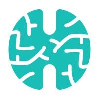 TETRAPHARM