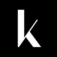 kooplog