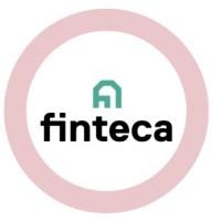 Finteca