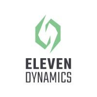 Eleven Dynamics AG