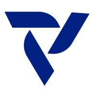 VIRITECH