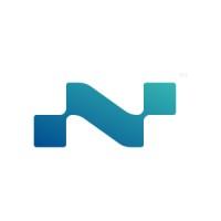 NeuroVirt Limited