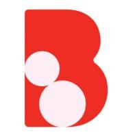 Boom Clap Play Ltd.