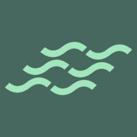 Seaweed Solutions