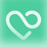 💚 Everfund