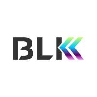 BLK