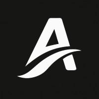 Athleteq.App