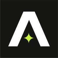Athleteq.App
