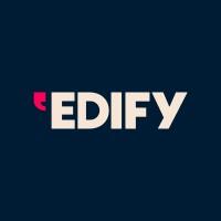 Edify Systems