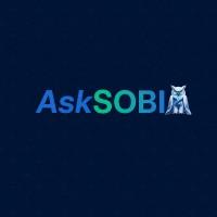 AskSOBI