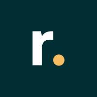 reebuild.