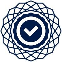 Certificatum