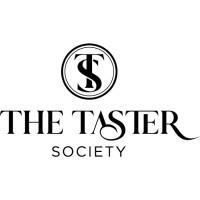 The Taster Society