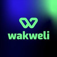 Wakweli