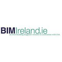 BIMIreland.ie