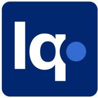 limbiq.com
