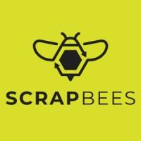 ScrapBees GmbH