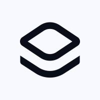Ethon