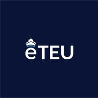 eTEU