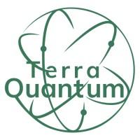 Terra Quantum AG